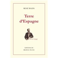 Terre d'Espagne
