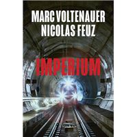 Imperium