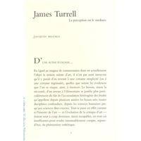 James Turrel
