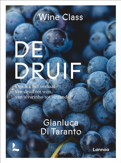 De druif