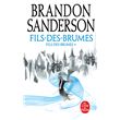 Fils-des-Brumes (Fils-des-Brumes, Tome 1)