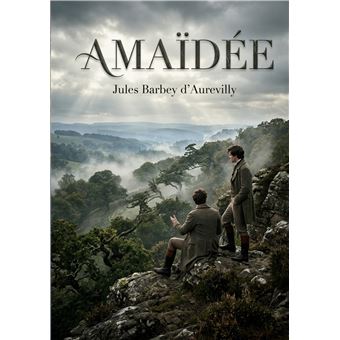 Amaïdée - 1