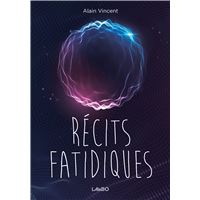 Récits fatidiques