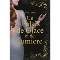 Un Palais d'épines et de roses T4 - Collector