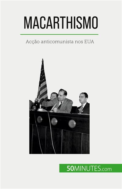 Macarthismo