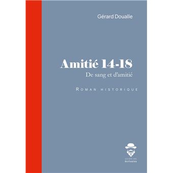 Le silence n'existe pas, Nour - 1