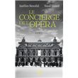 Le concierge de l'Opéra
