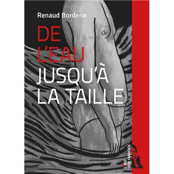De l'eau jusqu'à la taille - 1
