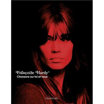 Chansons sur toi et nous - 1