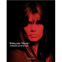 Chansons sur toi et nous