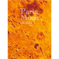 Paris, Moon
