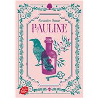 Pauline