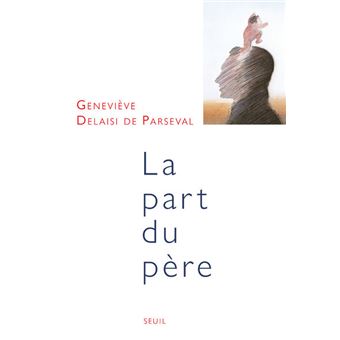 La Part du père - 1