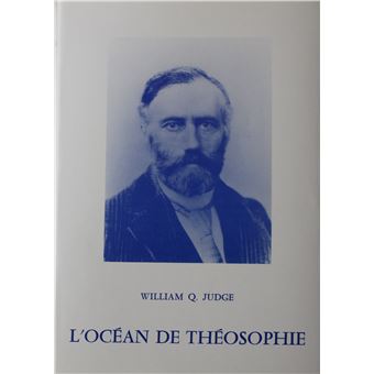 L’océan de théosophie - 1
