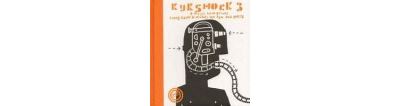 KIJKSHOCK 3-VN