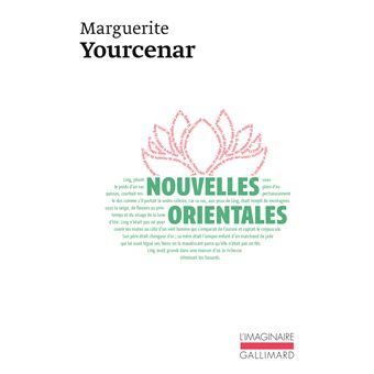 Nouvelles orientales - 1