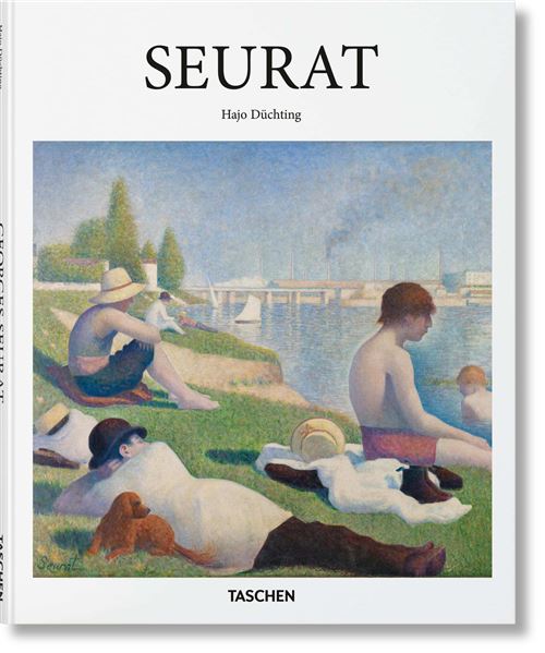 Seurat