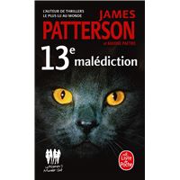 13e malédiction