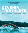 Devenir triathlète