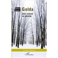 Golda