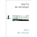 Jour De Ressac