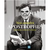 La Bibliothèque Idéale Des Familles Chez Mame