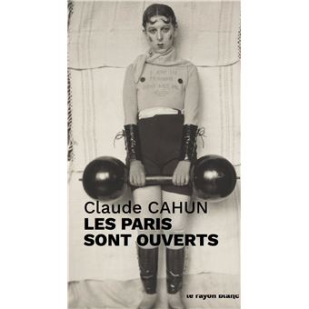 Les paris sont ouverts