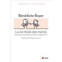 La vie revee des maires