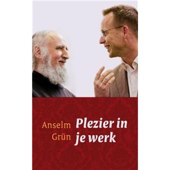 Plezier in je werk - 1