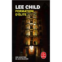 Formation d'élite