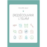 REDéCOUVRIR LISLAM