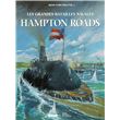 Hampton Roads