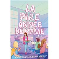 La pire annee de ma vie v 02