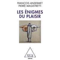 Les Énigmes du plaisir