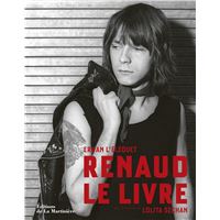Renaud