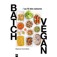 Vegan pour la vie - Le livre incontournable pour végétaliser son quotidien  - La petite Okara (EAN13 : 9782383383611)