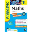 Mathématiques S