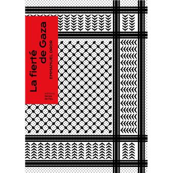 La Fierté de Gaza - 1