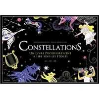 Constellations