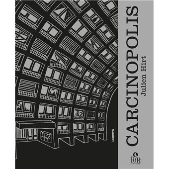 Carcinopolis - 1