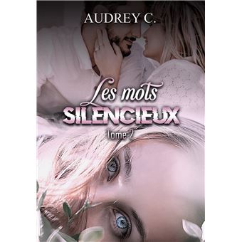 Les mots silencieux Tome 2 - 1