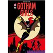 Gotham Girls