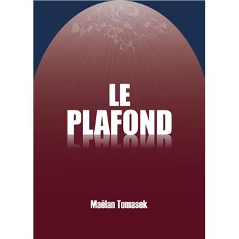 Le Plafond - 1