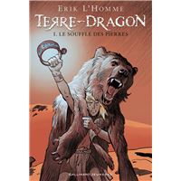 Terre-Dragon