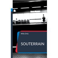 Souterrain
