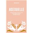 Asexuelle