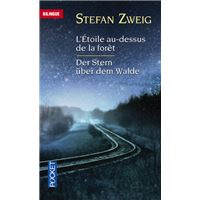 L'Etoile au-dessus de la forêt - Der Stern über dem Walde