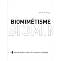 Biomimétisme – Quand la nature inspire des innovations durab