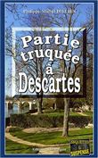 Partie truquee a descartes