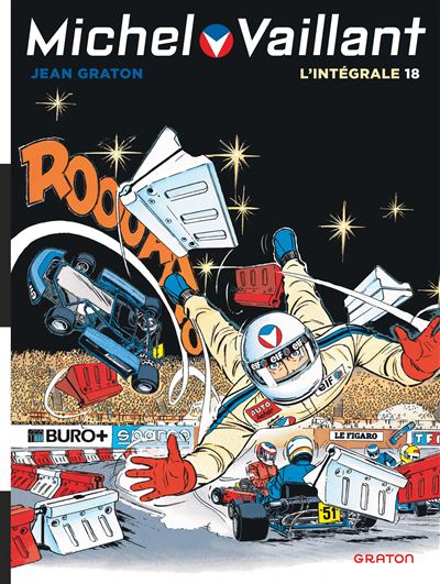 The Regiment - The True Story of the SAS Book 3